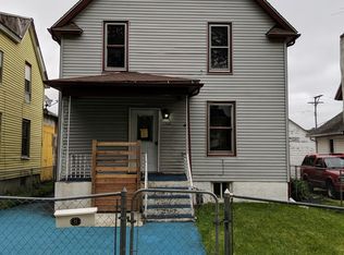 1230 West St, Rockford, IL 61102
