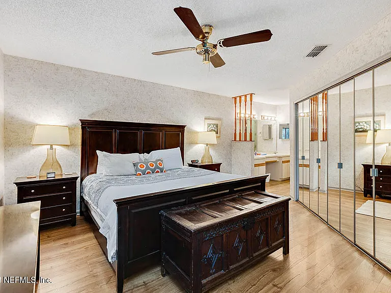 21 Turtleback Trl — Photo 18