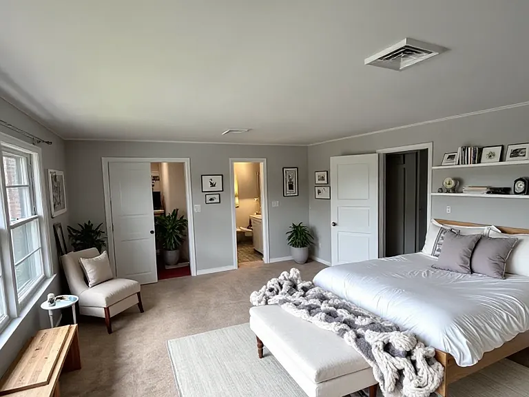 119 Millburn Ave #1 — Photo 2