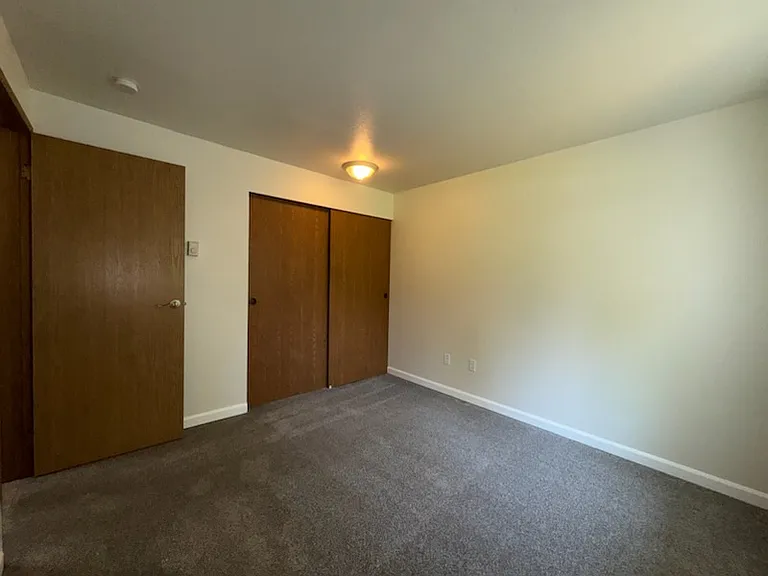 250 Weatherstone Ln NE #A — Photo 7