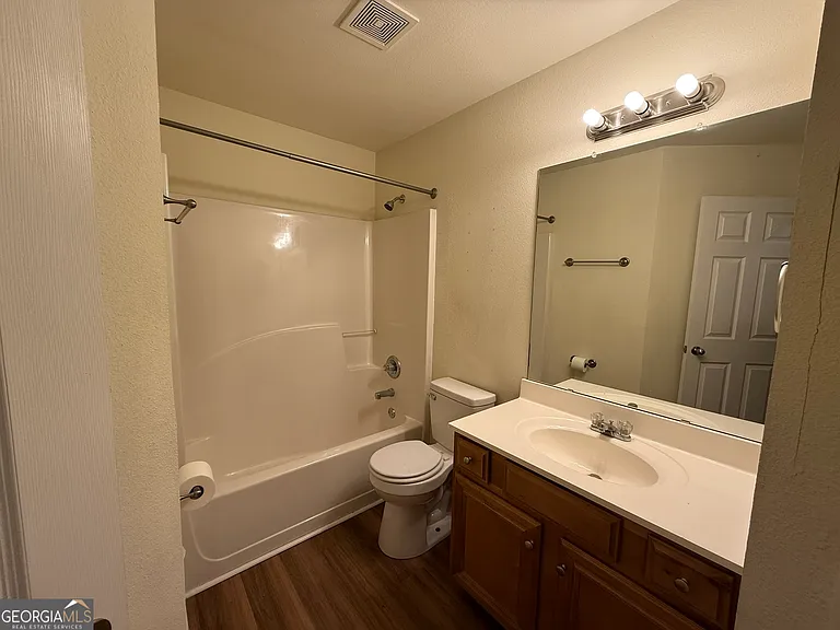 207 Granite Way — Photo 26