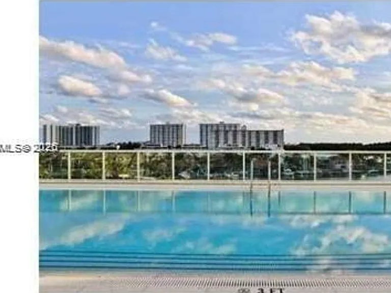 400 Sunny Isles Blvd #817 — Photo 23