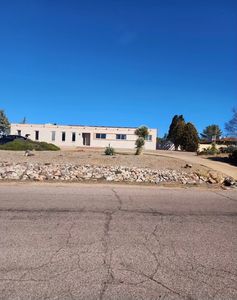 2849 Cardinal Dr, Sierra Vista, AZ, 85635