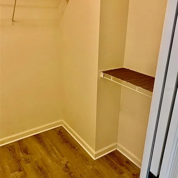 8310 Delk Ave — Photo 22