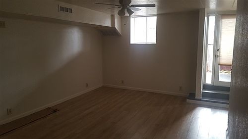 3rd image of 13770 Manakee Ave #3