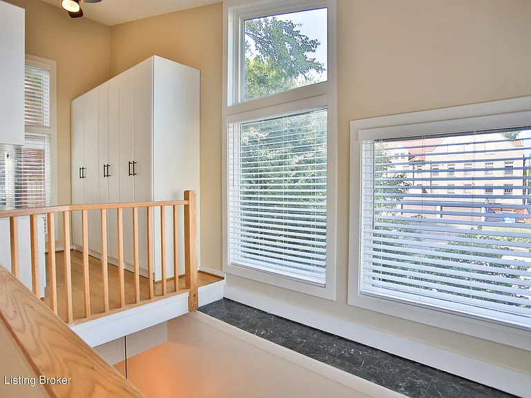2525 George Rogers Clark Pl #T08 — Photo 18
