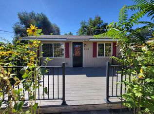 509 E Spear St, Carson City, NV