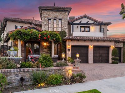 2851 Tucker Ln, Los Alamitos, CA, 90720