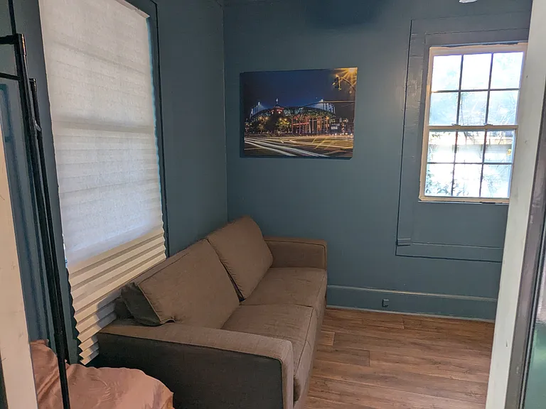 3745 Dawn St #1 — Photo 4
