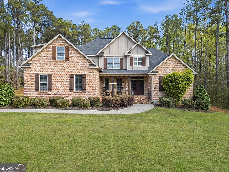 1st image of 151 Kyndall Ln