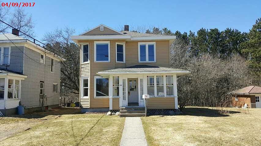 1st image of 406 Truman Ave