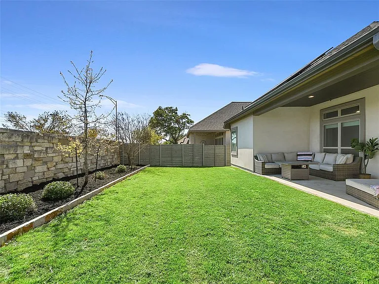 3708 Mercer Rd — Photo 25