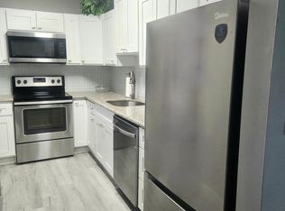 96 White Street #D, Eatontown, NJ 07724