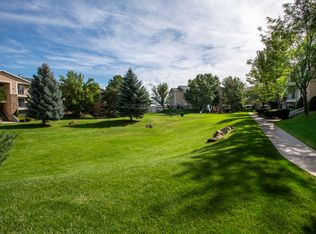 333 E Airport Rd #B305, Heber City, UT 84032