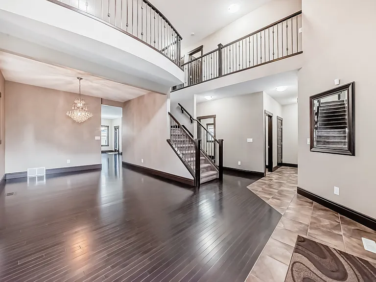 3015 Winspear Cmn SW — Photo 53