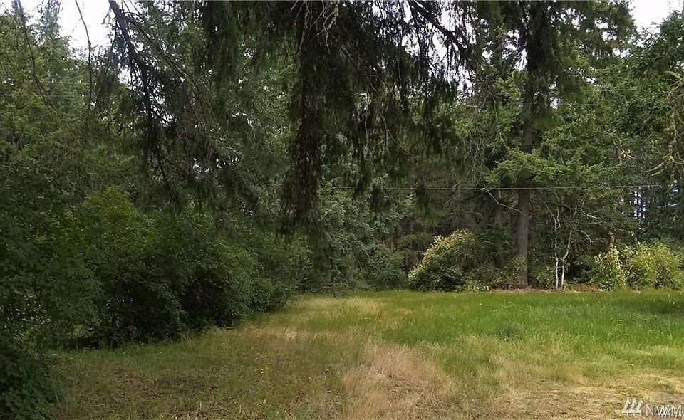 2nd image of 8725 58th Ave SE