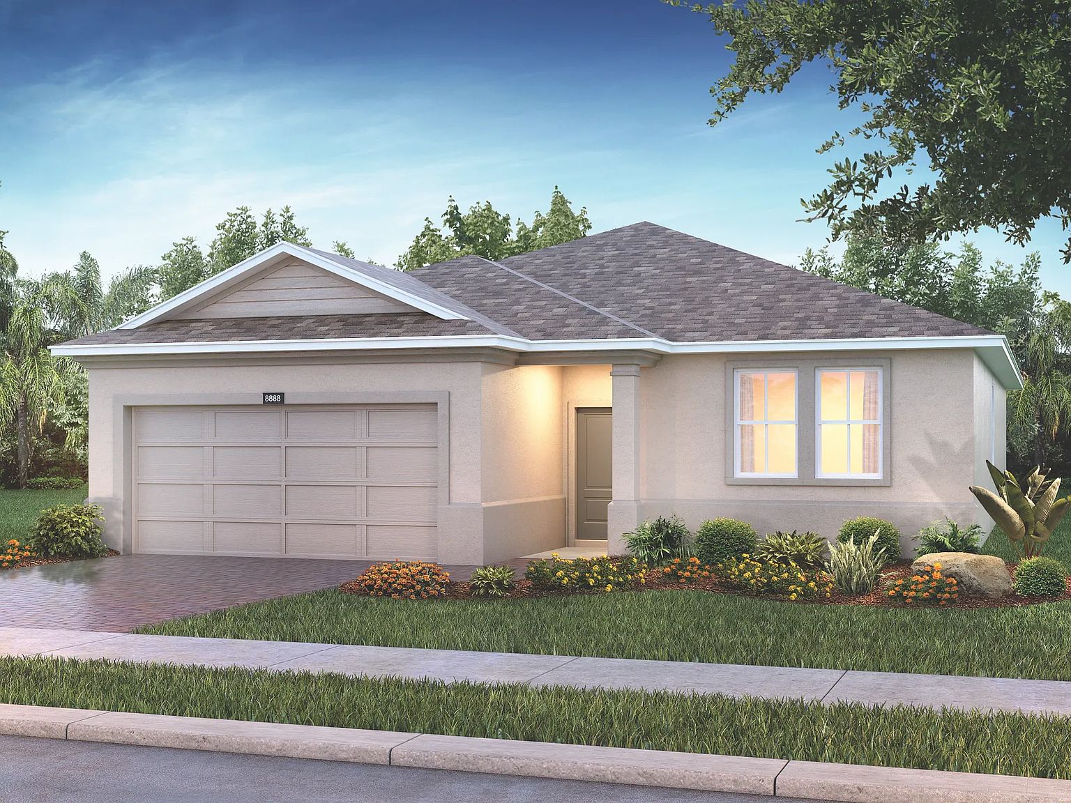 4559 NW 53rd Avenue Rd