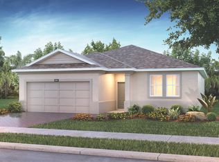 4559 NW 53rd Avenue Rd, Ocala, FL 34482