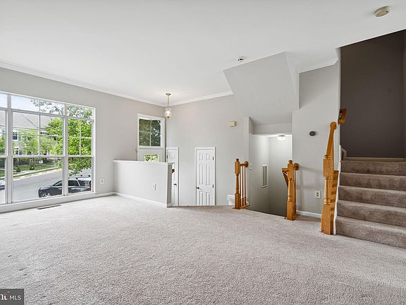 4th image of 11658 Rumford Ct