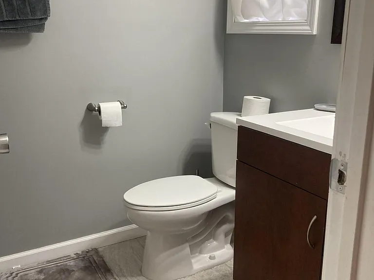 3504 Vicki St — Photo 13