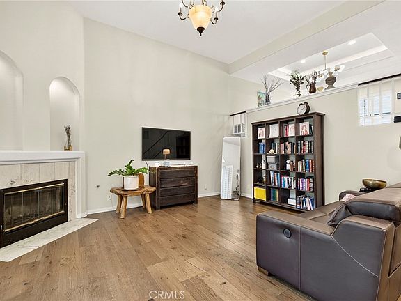 3rd image of 5340 Las Virgenes Rd APT 11