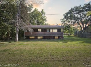 14030 Neff Rd, Clio, MI 48420