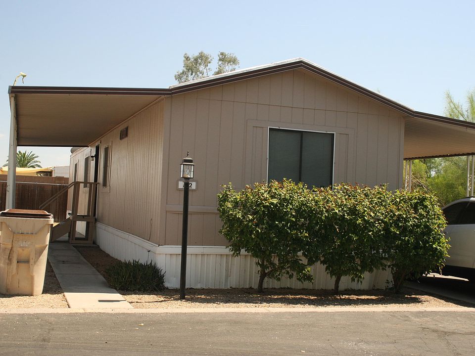 1st image of 19602 N 32nd St Lot 102