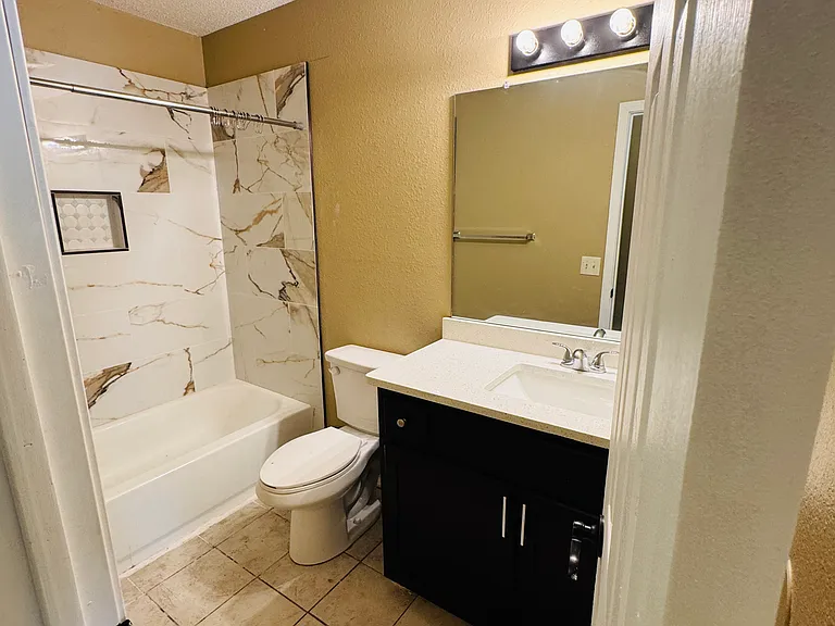 5707 Samantha St #A — Photo 6