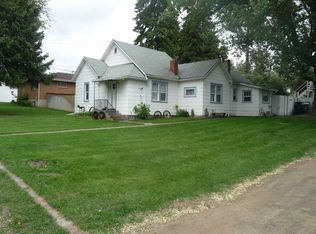 704 N Howard St, Medical Lake, WA 99022