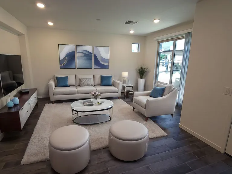 300 N Gila Springs Blvd #114 — Photo 3