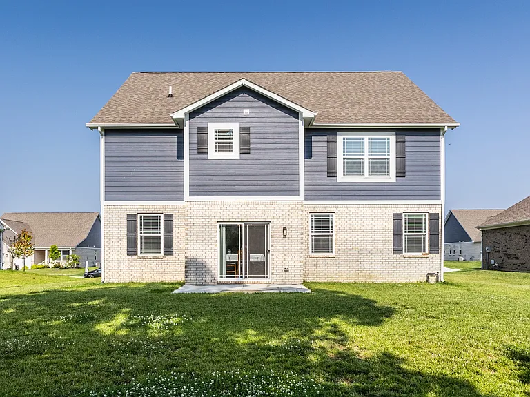 1711 Pelham Dr — Photo 27