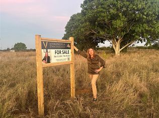 Basket Lake Groves Sec 07, Avon Park, FL 33825