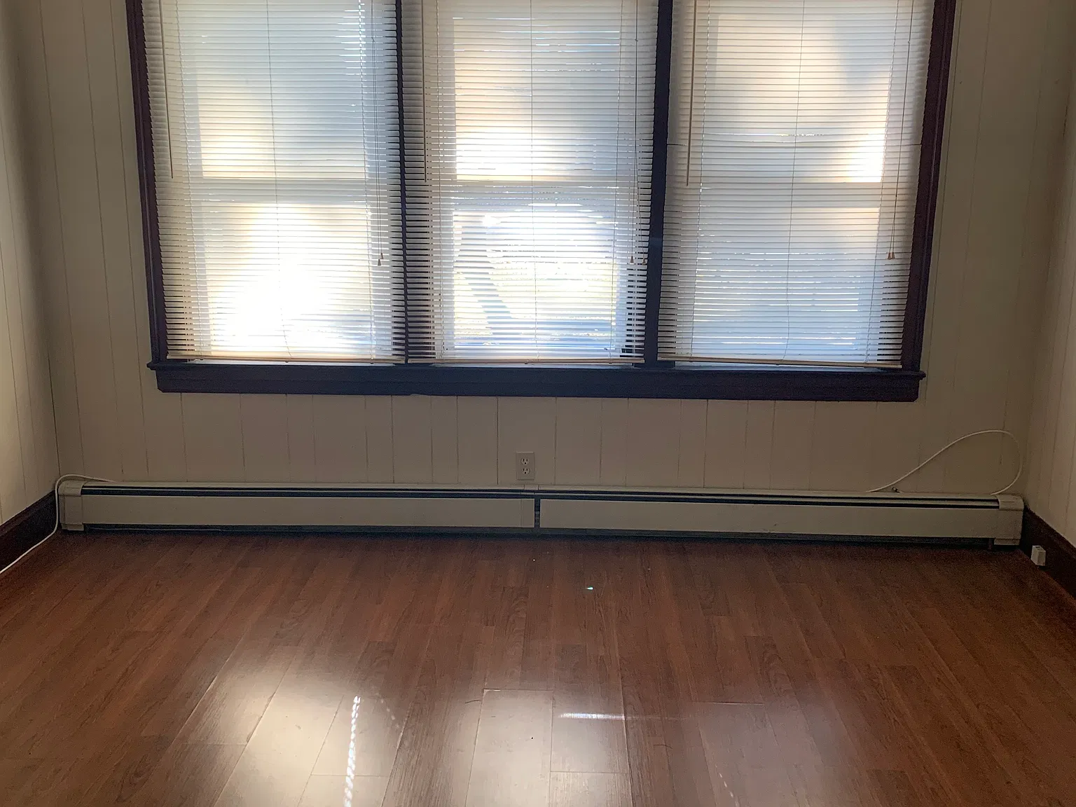 Newbridge Rd, Bellmore — Photo 4