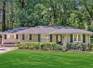 679 Pine Valley Rd SW, Mableton, GA 30126