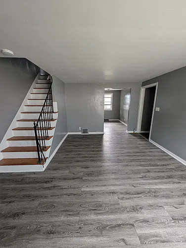297 Millicent Ave Photo 1