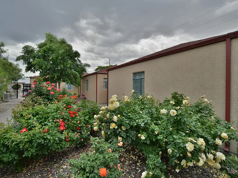 14th401SW-05202019 (4)_01042026