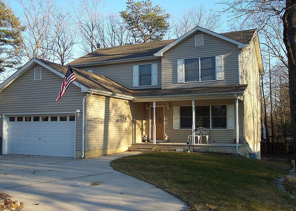Inviting Colonial
