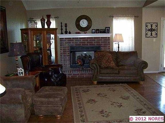 2nd image of 1502 Berkley Blvd