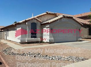 12725 W Palm Ln, Avondale, AZ 85392