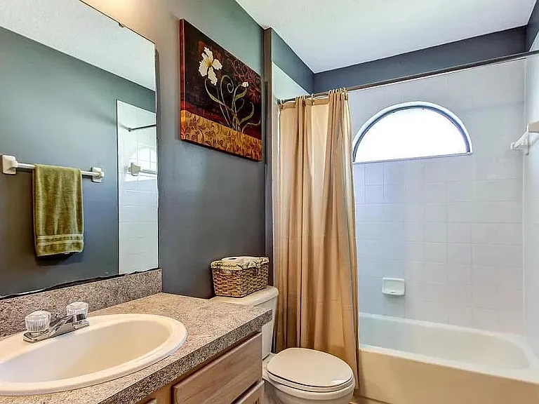 5413 Bristol Bay Ln N — Photo 13