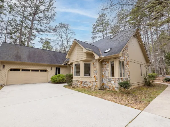 3 Leeward Ct, Salem, SC 29676