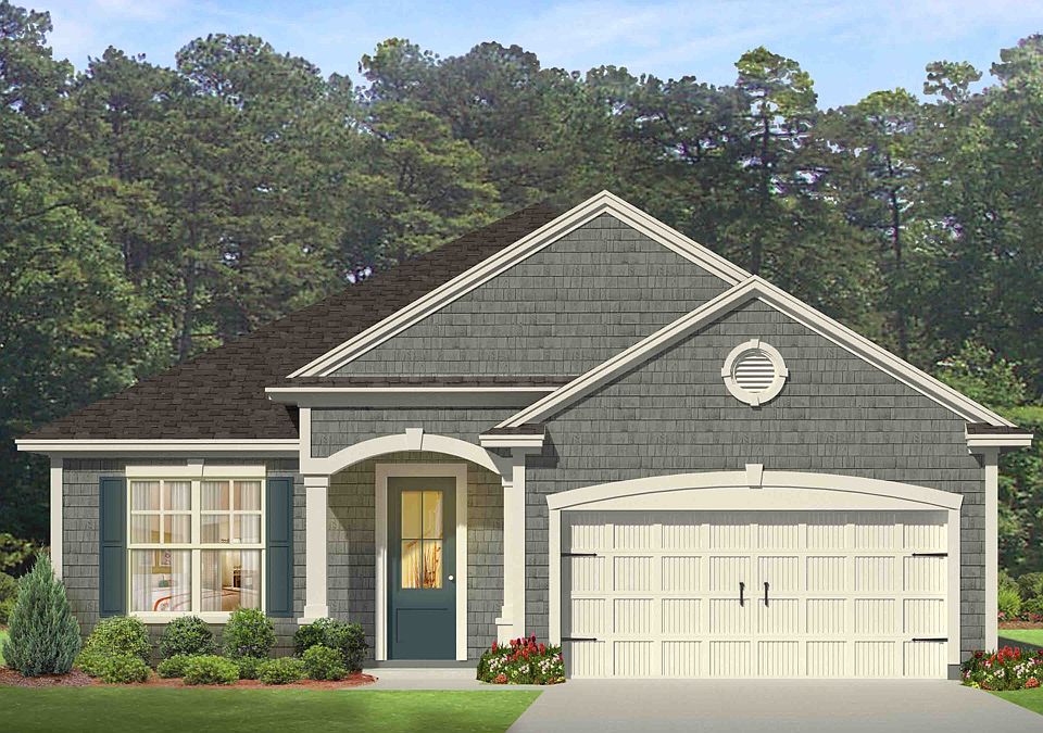 Elevation Image 0.