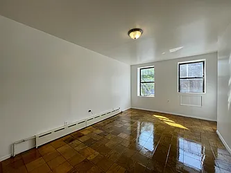 Rented by Mauro Bros Real Estate Services LLC