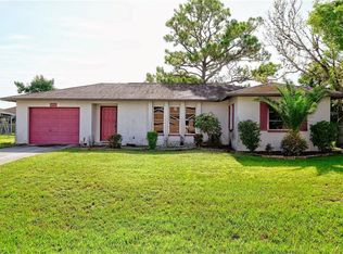3713 SW 1st Ave, Cape Coral, FL 33914