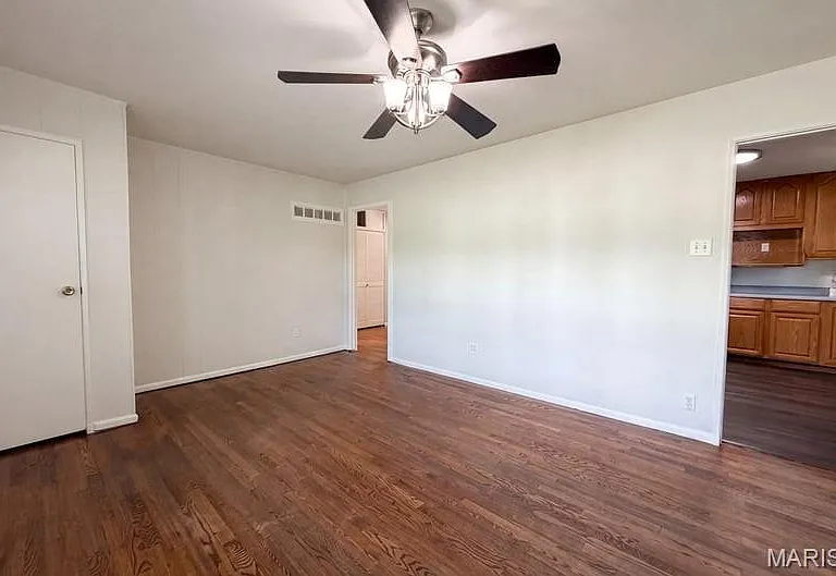 238 W Skyline Dr — Photo 12