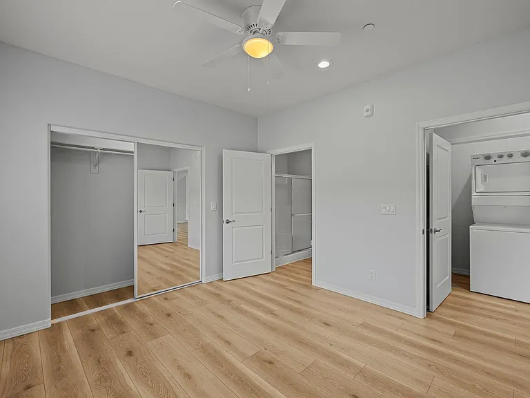 Cala Luxury Apartments — Photo 70