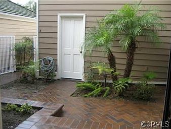 2nd image of 6108 Avenida De Castillo