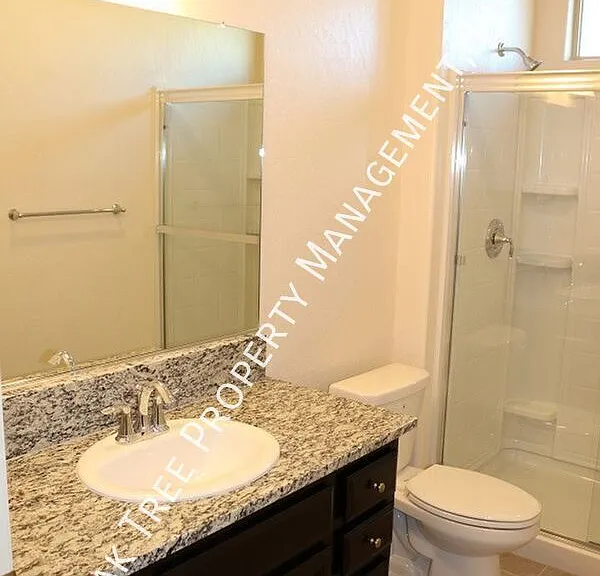 6981 E Robinson Ave — Photo 7