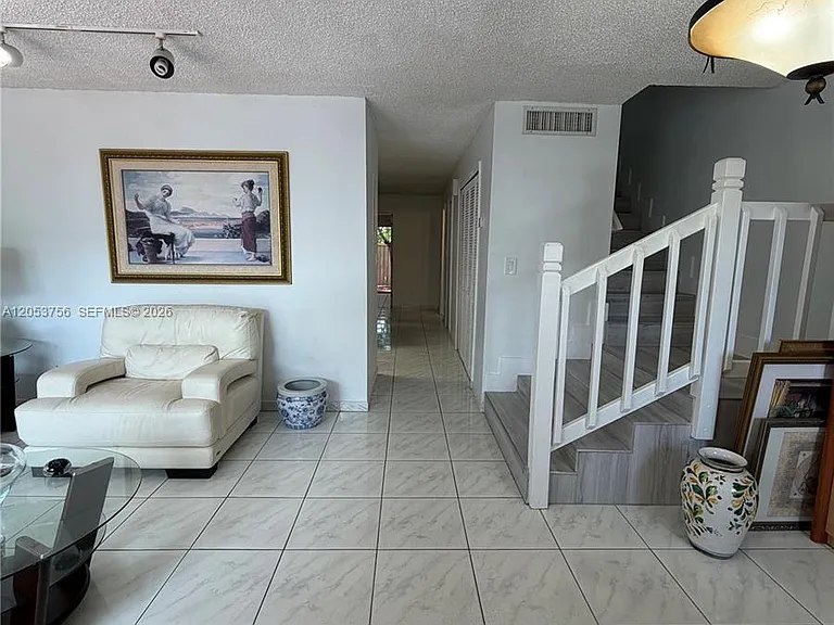 3832 SW 107th Ave #1-3 — Photo 7