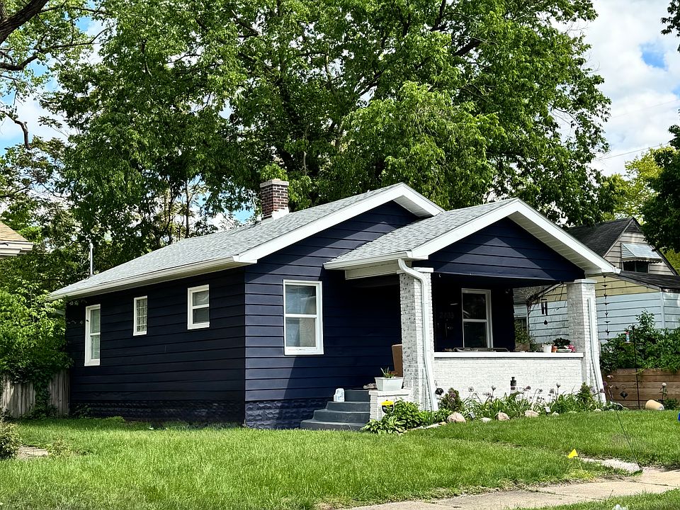 1st image of (Undisclosed Address)
